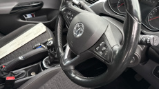 Vauxhall Corsa 1.4 ecoFLEX SE 5dr Petrol Hatchback